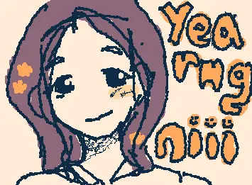 Yearning