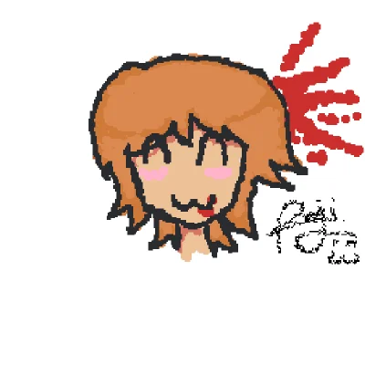 :3