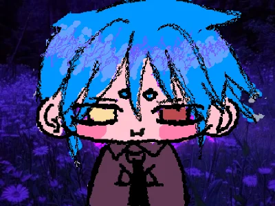 chibi:3
