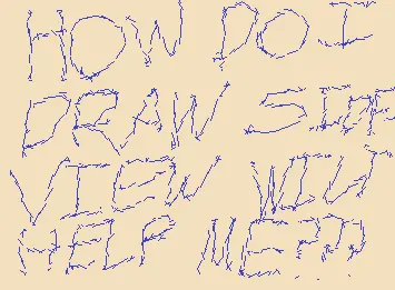 HELP ME