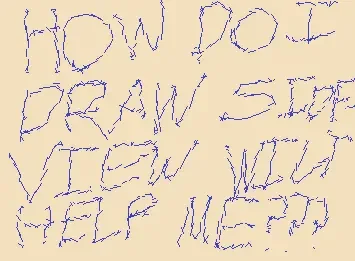 HELP ME