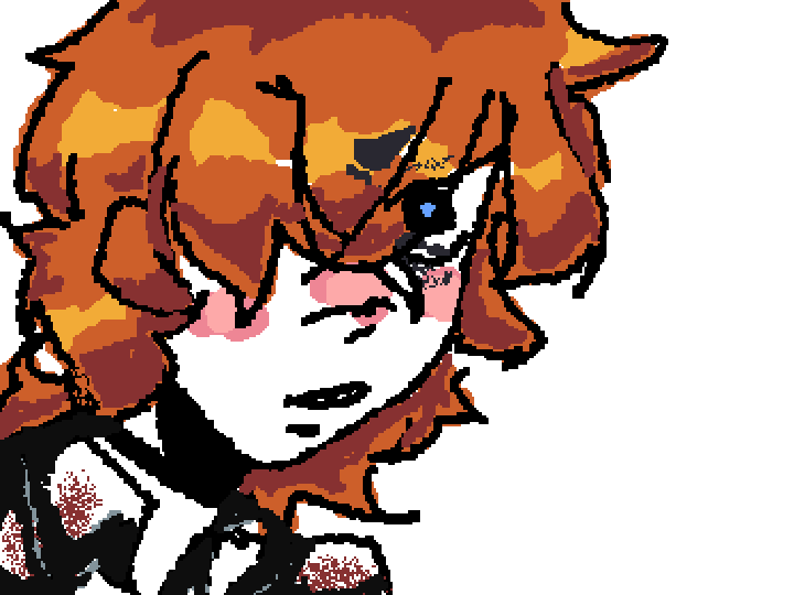 chuuya