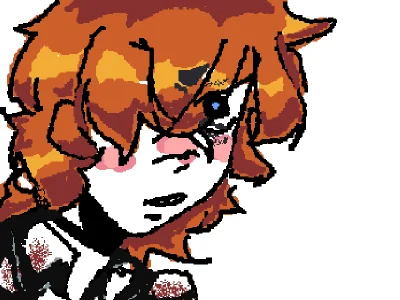 chuuya