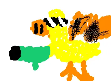 Patito pro