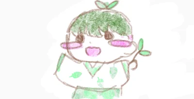 抹茶