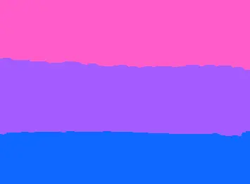 Who else is bi