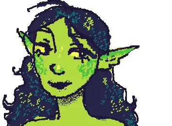 wigglypaint test