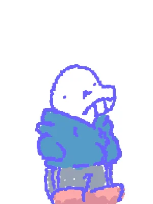 sans