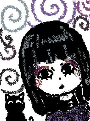 random