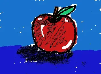 /