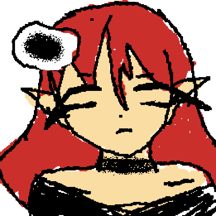 oc elf