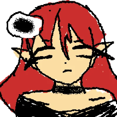 oc elf