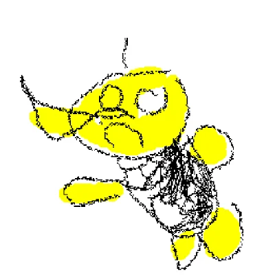 gru from temu