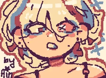 red n blu >:]