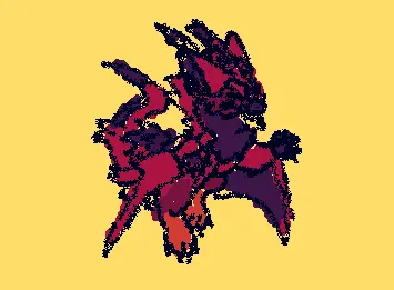 bat