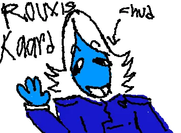 rouxls kaard for girlf