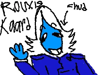rouxls kaard for girlf