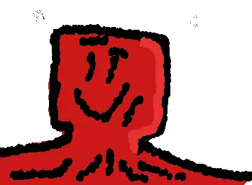 c00lkidd sigma