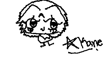 Akane