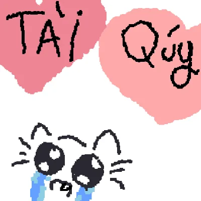 tài 💔🥀😭            quý 💔🥀😭