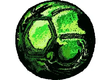 steel ball SBR