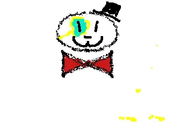 Mr. Wiggle