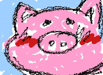 Piggy