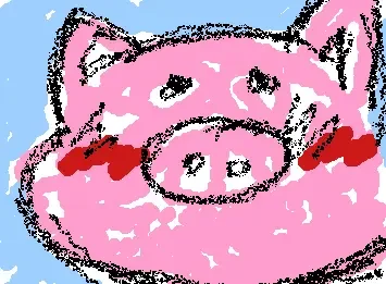 Piggy