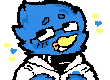 berdly
