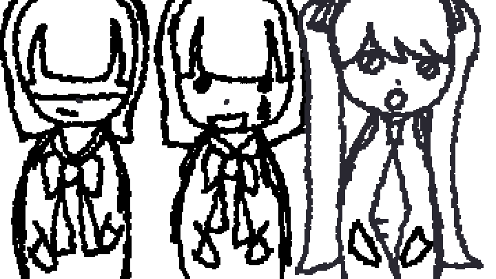 maretu