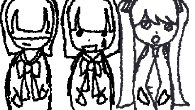 maretu