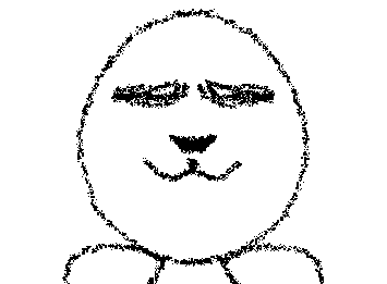 egg dog