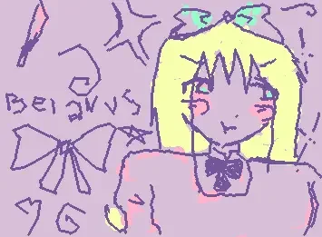 Belarus hetalia