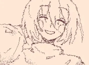 undertale chara