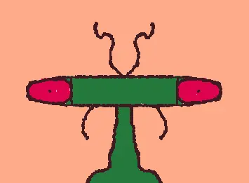 Mantis