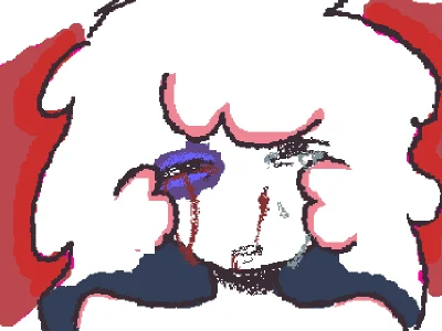 my oc