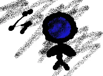 stick 1