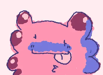 carl hi