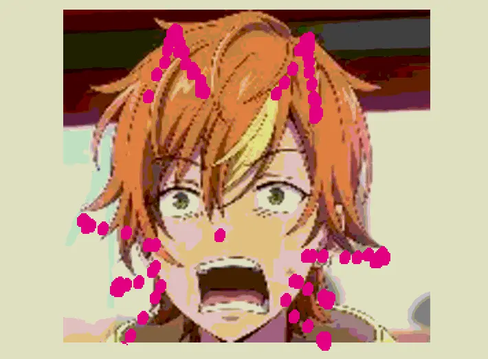 akito bakito (shinonome)