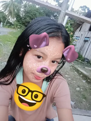 Llll
