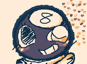 TOODLES