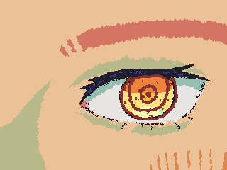 Project 2