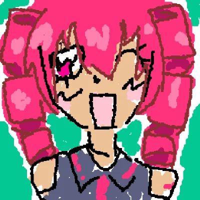 test teto