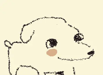 doggy