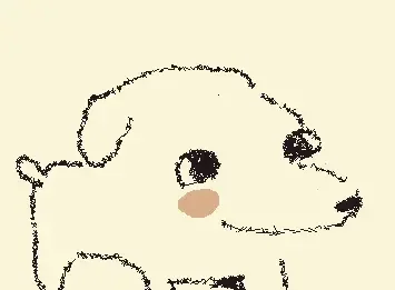 doggy