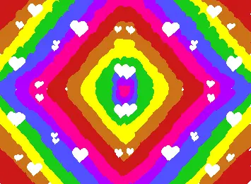 pride flag