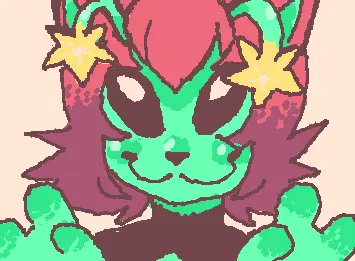 Glibby attack