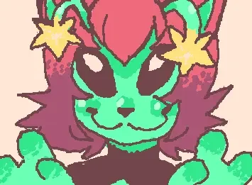 Glibby attack