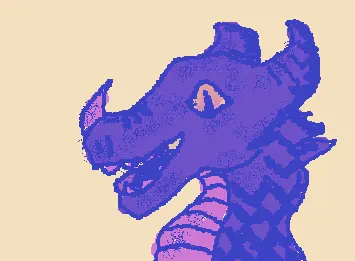 my pet dragon 5