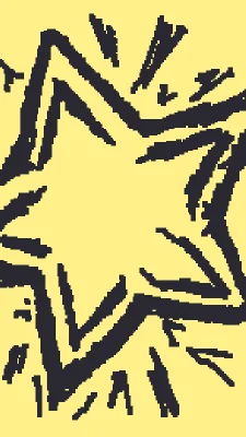 tani